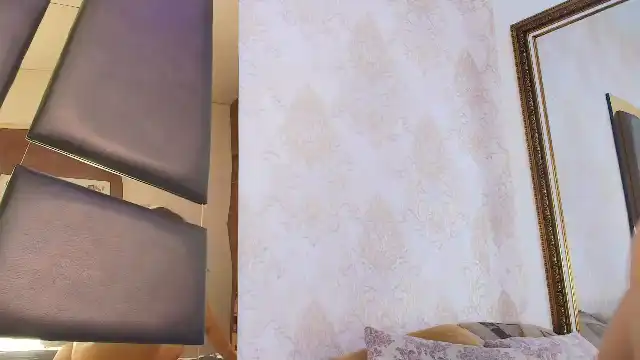 Sara-Clement - Flirt4Free Record Video - 2025 03-05 21:04:15