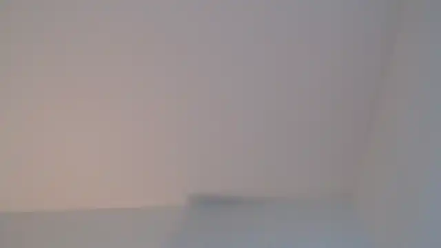 Sara-Collyn - Flirt4Free Free Video - 2025 03-11 02:59:54