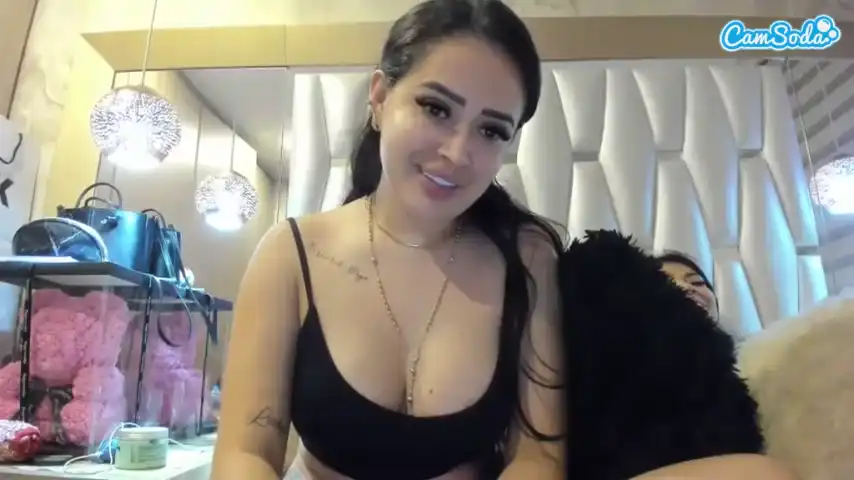 Sara-Funn - Camsoda Free Video - 2025 03-01 20:09:00
