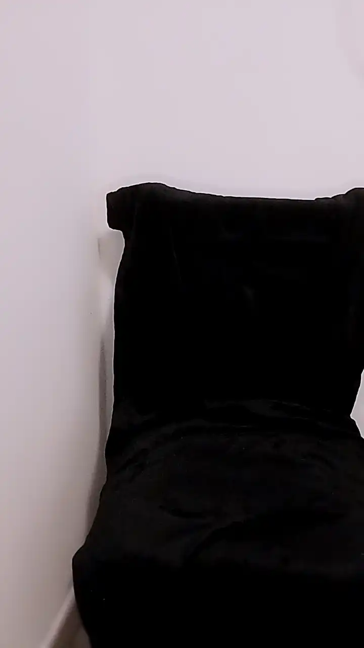 Saraa88 - Cam4 Live Video Recording - 2025 01-01 14:20:52