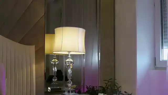 Sarah-Evie - Flirt4Free Free Video - 2025 05-04 06:04:51