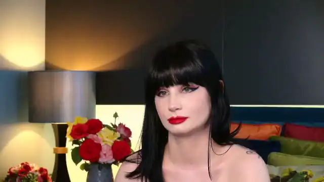 Sarah - Flirt4Free Live Video Recording - 2025 05-09 07:57:59