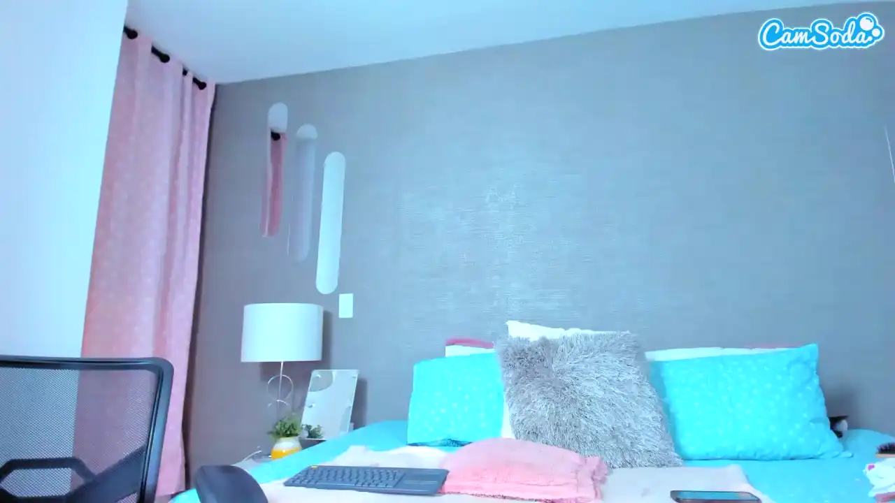Sarah-Hoffman - Camsoda Live Video Recording - 2025 03-02 05:00:10