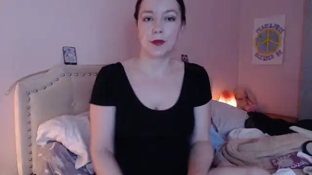 Sarah-Phillips - Flirt4Free Free Video - 2025 01-21 10:12:49