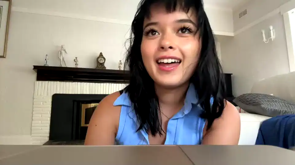Sarah_Heart_Aus - Chaturbate Hot Show Video - 2025 02-08 19:42:03