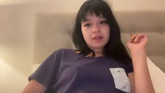 Sarah_Heart_Aus - Chaturbate Live Video Recording - 2025 02-10 08:26:22