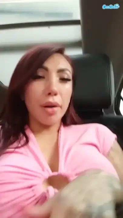 Sarahpeterson - Camsoda Private Video - 2025 03-01 09:40:22
