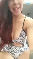 Sarahpeterson - Camsoda Record Video - 2025 01-29 19:59:32