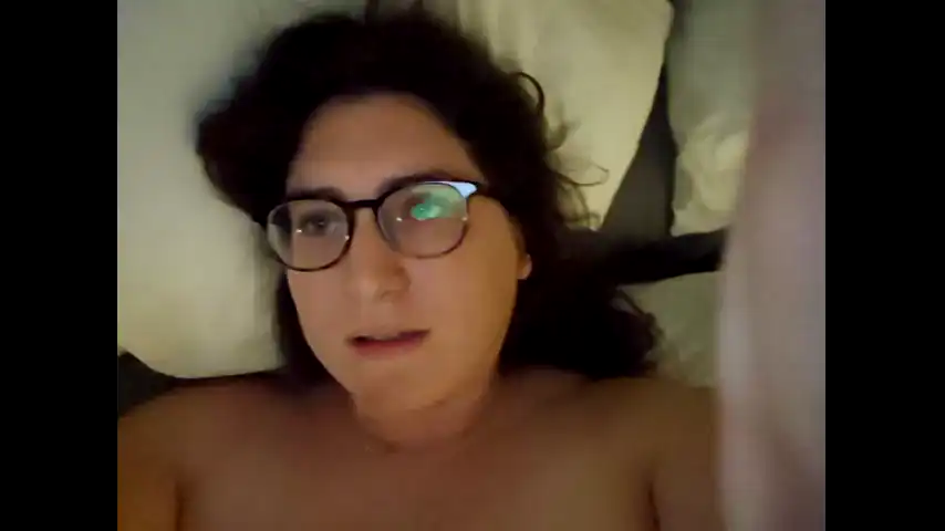 Saraplease93 - Chaturbate Free Video - 2025 05-04 14:21:44