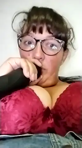 Saraqueen__ - Stripchat Hot Show Video - 2025 01-12 17:39:48