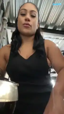 Sarawiilson - Camsoda Private Video - 2025 01-14 05:21:04