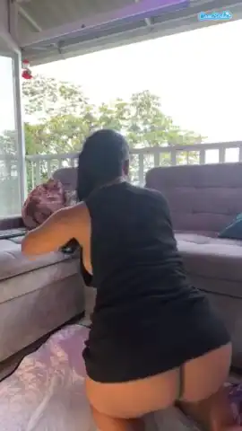 Sarawiilson - Camsoda Record Video - 2025 02-07 18:46:52