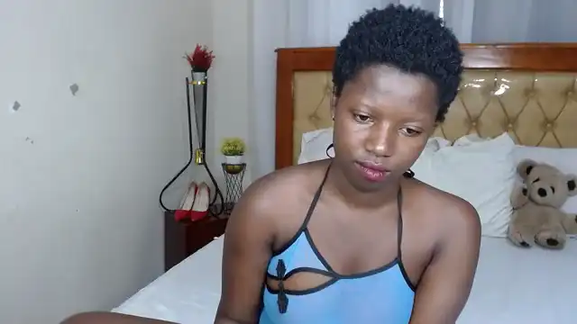 Sasha-Morgans - Flirt4Free Free Video - 2025 02-03 09:44:08