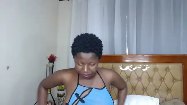 Sasha-Morgans - Flirt4Free Hot Show Video - 2025 03-10 19:56:37