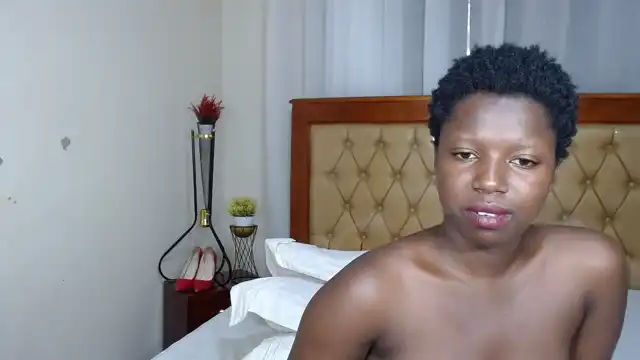 Sasha-Morgans - Flirt4Free Record Video - 2025 03-10 06:59:41