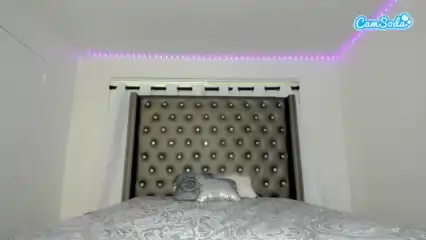 Sashamalone - Camsoda Hot Show Video - 2025 03-11 02:17:08