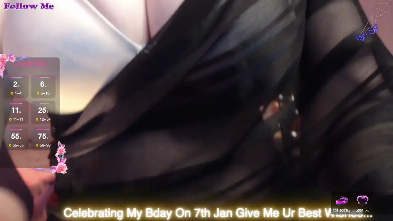Sassy_Sejal - Stripchat Free Video - 2025 02-10 13:47:11