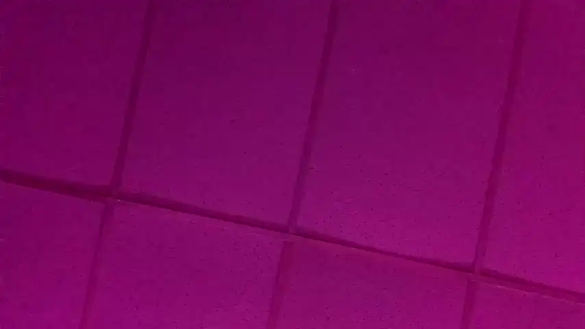Sassylassy22 - Chaturbate Record Video - 2025 03-04 09:47:60