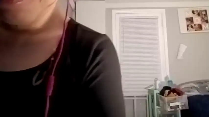 Savagehernofuck - Chaturbate Record Video - 2025 01-15 04:14:06