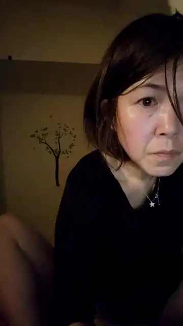 Sayatan5 - Sakuralive Hot Show Video - 2025 03-11 26:28:57