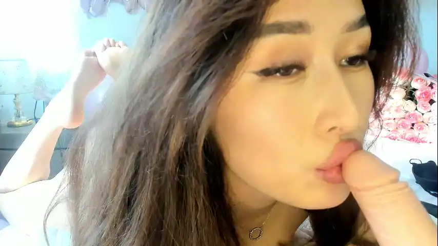 Sayoko_ - Chaturbate Free Video - 2025 01-15 04:55:05