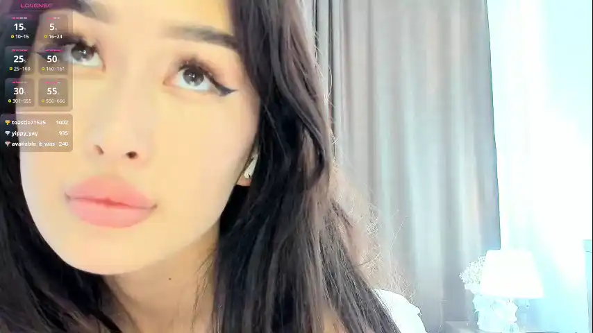Sayoko_ - Chaturbate Private Video - 2025 02-11 19:15:07
