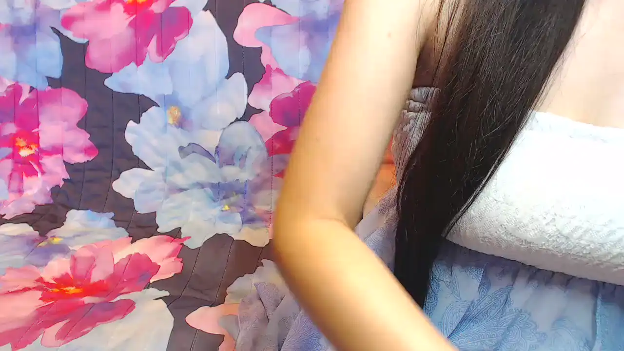 Sayuri703 - Sakuralive Free Video - 2025 04-10 09:36:30
