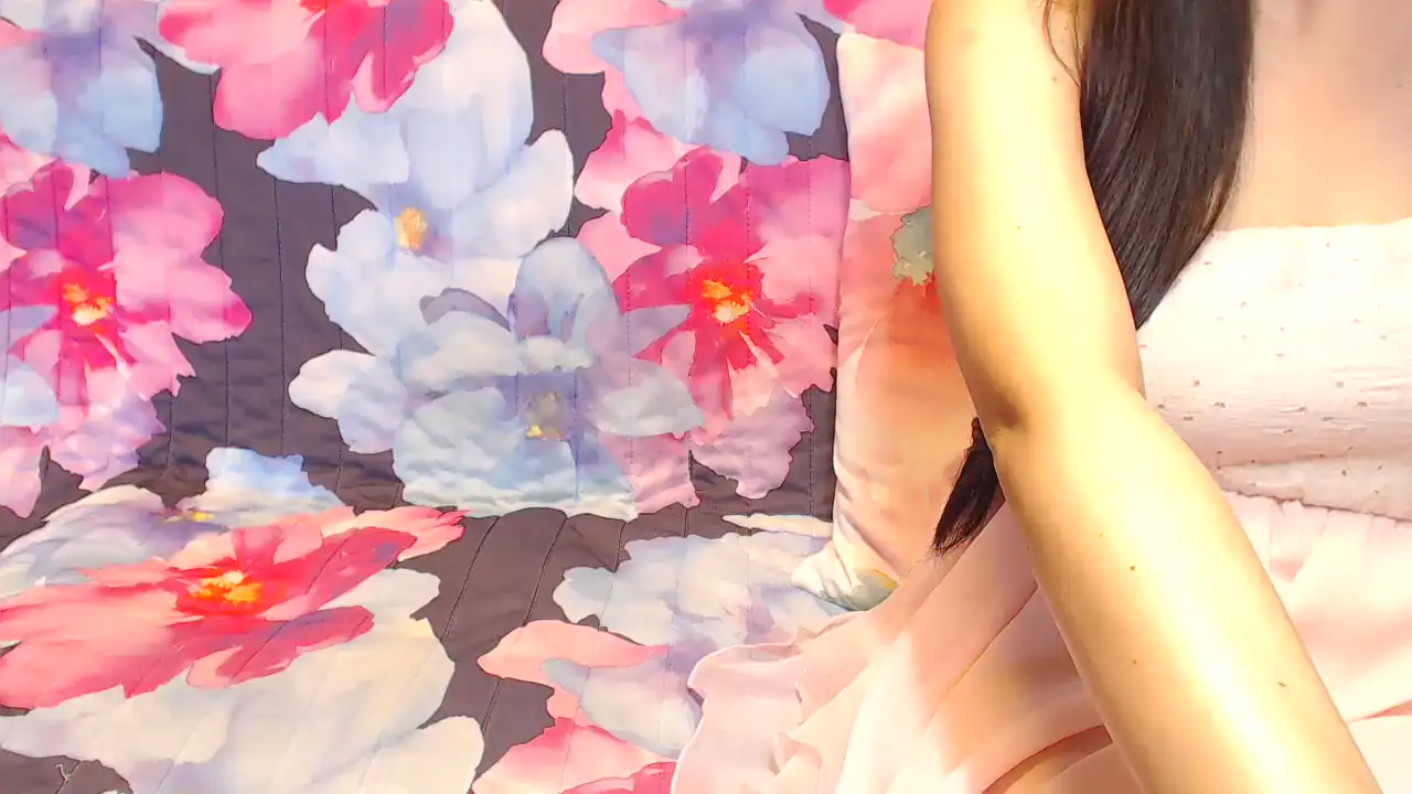 Sayuri703 - Sakuralive Free Video - 2025 05-01 05:24:27