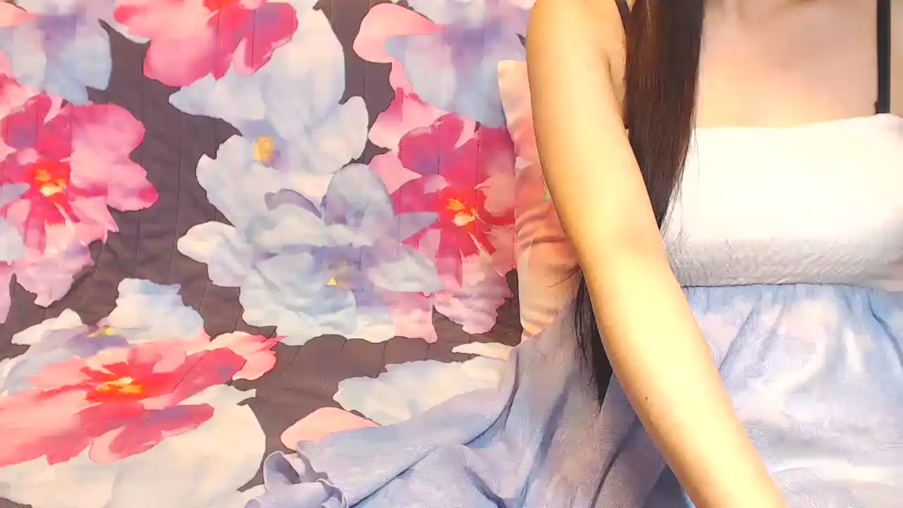 Sayuri703 - Sakuralive Live Video Recording - 2025 02-02 04:31:58