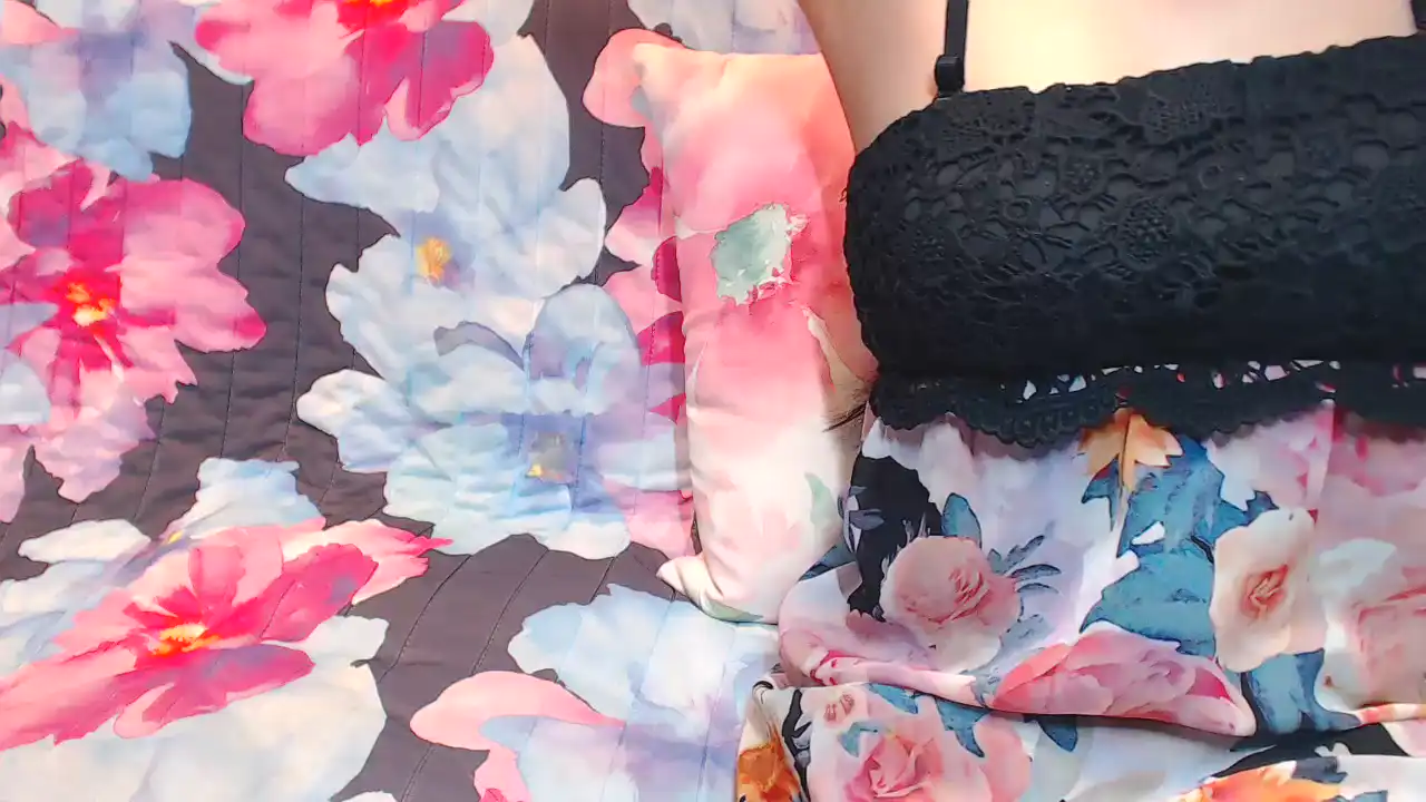 Sayuri703 - Sakuralive Private Video - 2025 03-10 27:57:40
