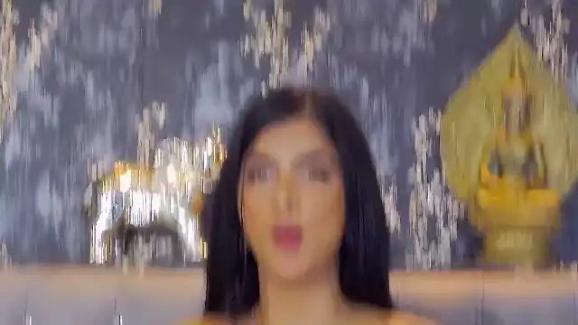 Scarlet-Lennox - Flirt4Free Private Video - 2025 05-05 02:32:05