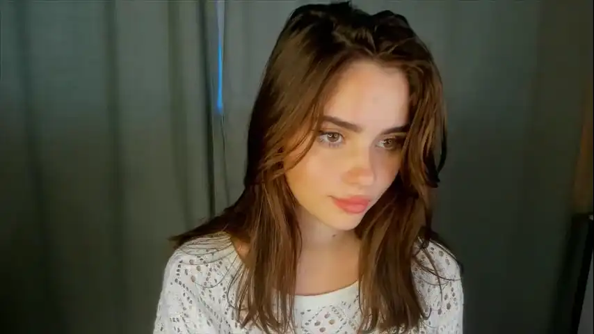 Scarletmore - Chaturbate Free Video - 2025 01-12 10:56:28