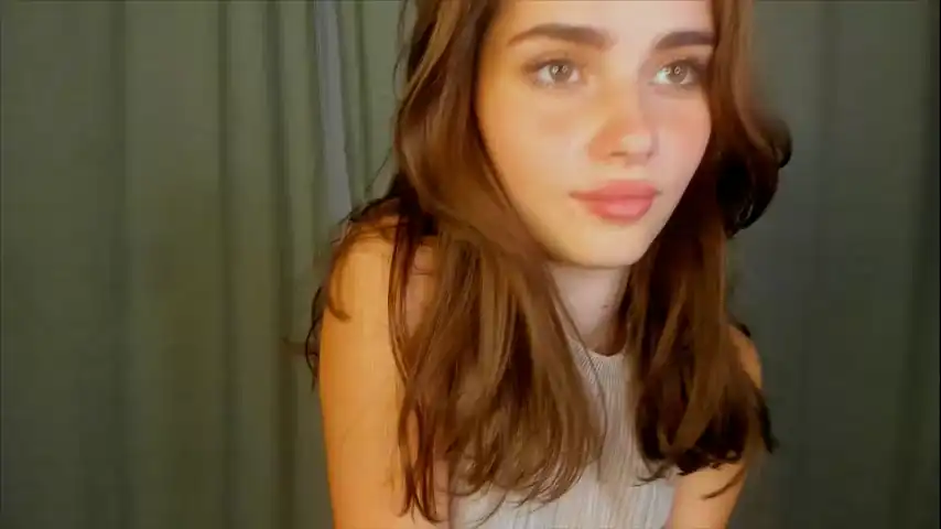 Scarletmore - Chaturbate Live Video Recording - 2025 01-07 23:32:09