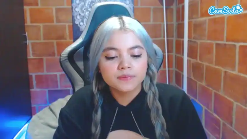 Scarletthudsson - Camsoda Free Video - 2025 05-06 19:44:03