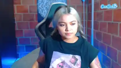 Scarletthudsson - Camsoda Free Video - 2025 05-09 09:32:01