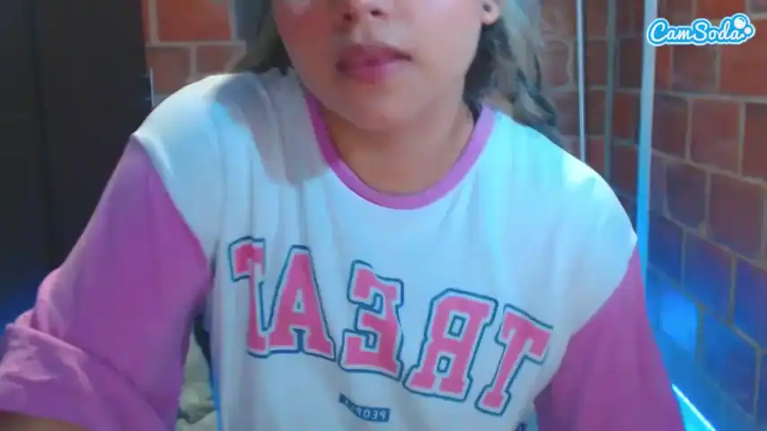 Scarletthudsson - Camsoda Record Video - 2025 01-02 19:28:41