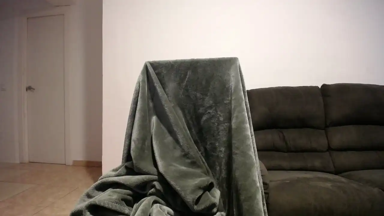Seforaxxx - Cam4 Free Video - 2025 02-02 06:10:58