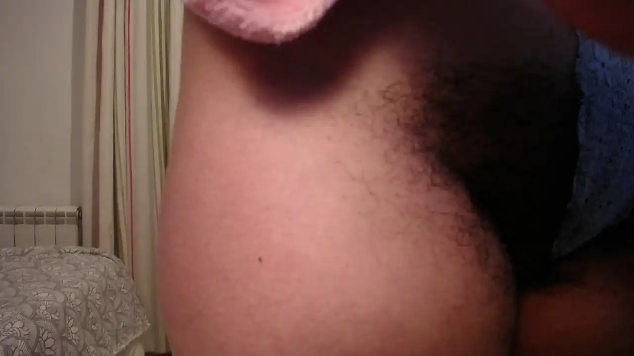 Seforaxxx - Cam4 Free Video - 2025 02-06 11:60:39