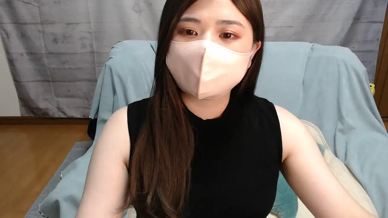 Seina25 - Sakuralive Free Video - 2025 02-09 23:19:45