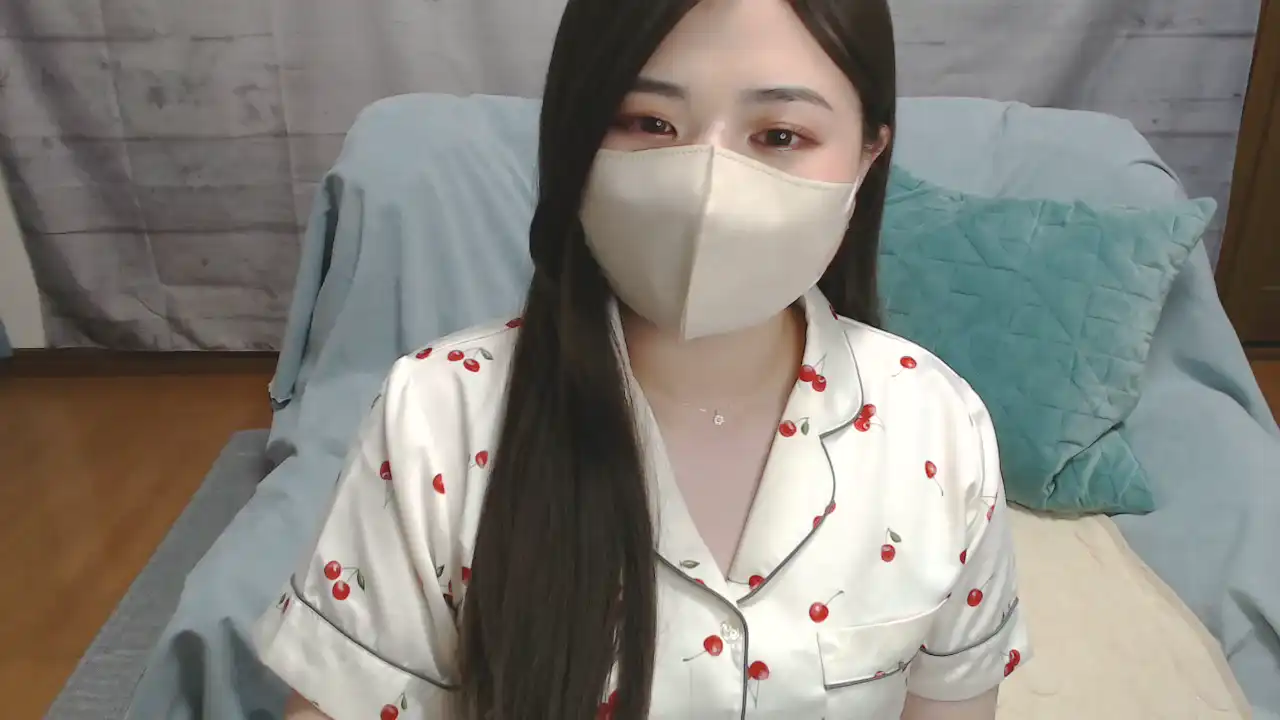 Seina25 - Sakuralive Free Video - 2025 04-08 26:53:35
