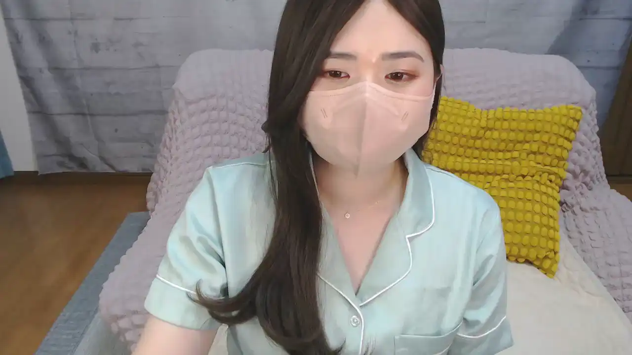 Seina25 - Sakuralive Free Video - 2025 05-09 15:01:38
