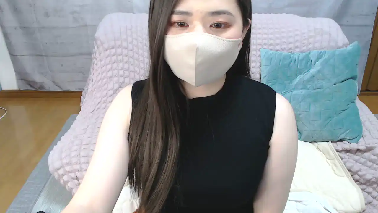 Seina25 - Sakuralive Hot Show Video - 2025 02-02 19:35:44