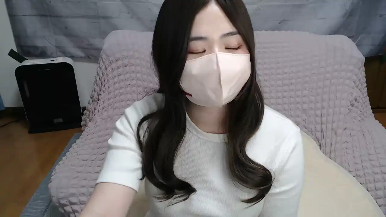 Seina25 - Sakuralive Hot Show Video - 2025 02-05 00:38:60
