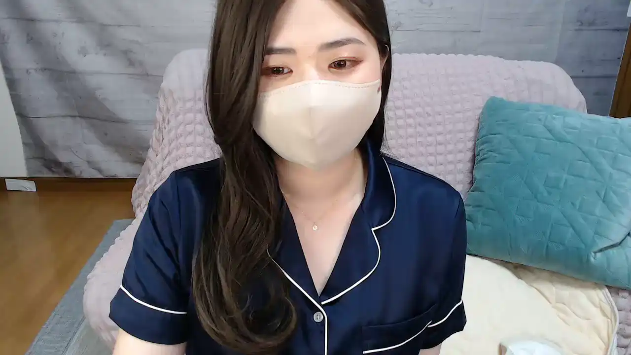 Seina25 - Sakuralive Hot Show Video - 2025 02-05 14:09:14