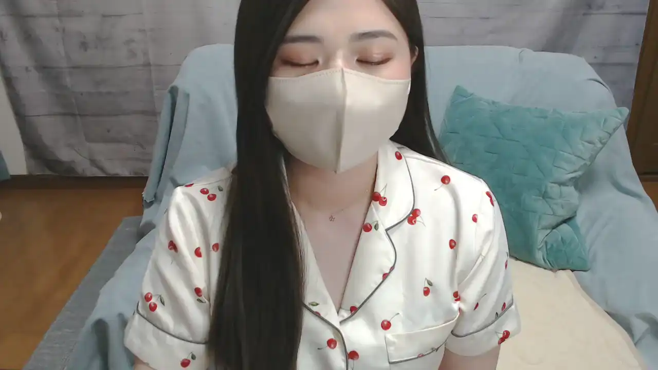 Seina25 - Sakuralive Hot Show Video - 2025 02-06 04:49:50