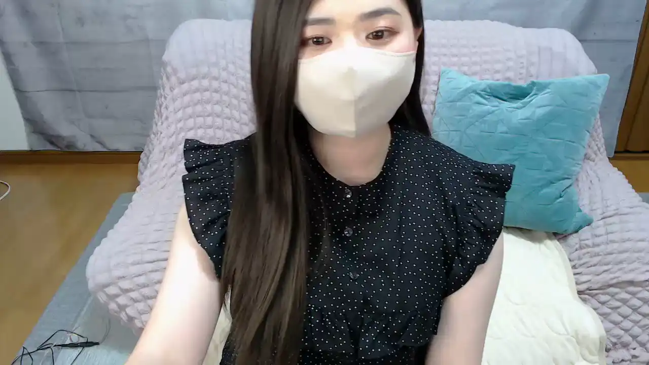 Seina25 - Sakuralive Hot Show Video - 2025 05-10 13:38:26