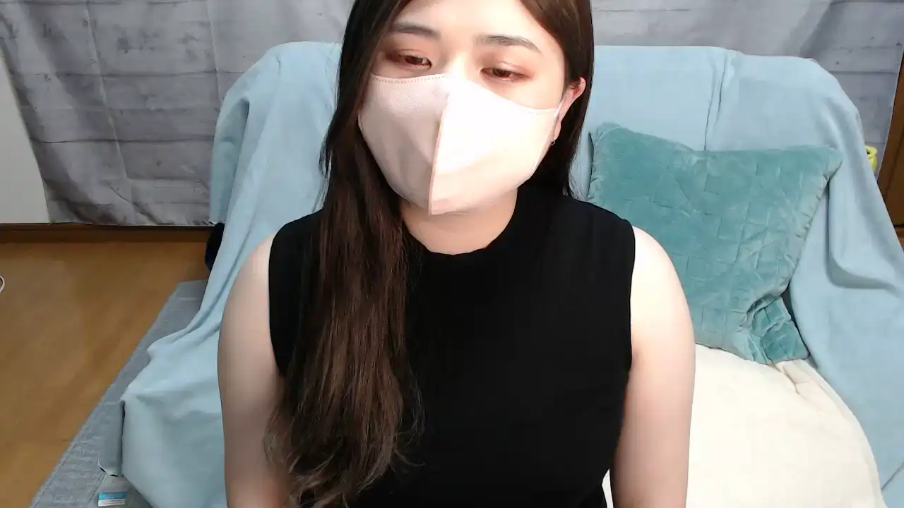 Seina25 - Sakuralive Live Video Recording - 2025 01-20 17:52:07