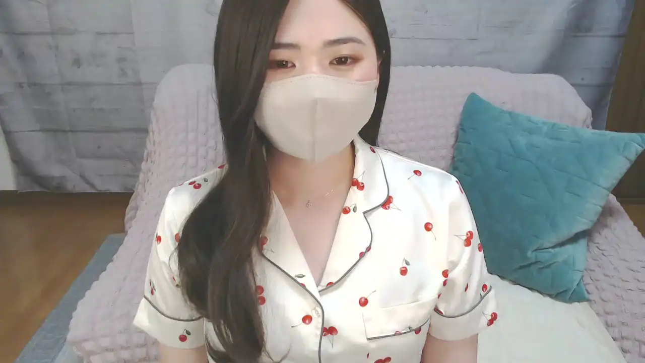Seina25 - Sakuralive Live Video Recording - 2025 02-02 17:49:45