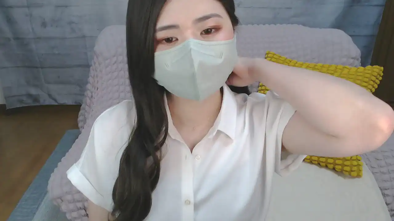 Seina25 - Sakuralive Live Video Recording - 2025 02-04 22:37:11