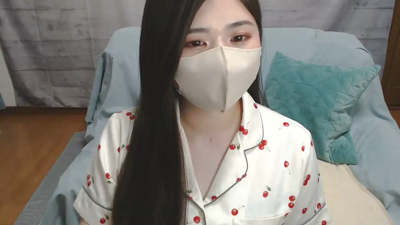 Seina25 - Sakuralive Live Video Recording - 2025 03-09 19:43:12